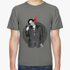 Квентин Тарантино