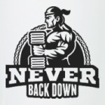 Бодибилдинг | Bodybuilding