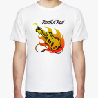 Rock'n'Roll