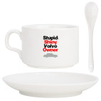 Кофейный набор