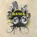 beatbox city