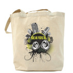 beatbox city