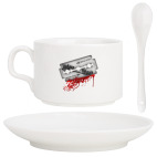 Кофейный набор