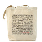  Explosions in the sky