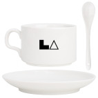 Кофейный набор