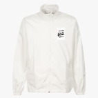 Ветровка без капюшона