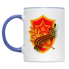 День Победы