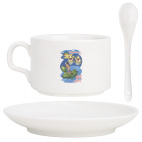 Кофейный набор