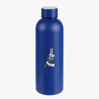 Термобутылка