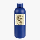 Термобутылка