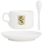 Кофейный набор