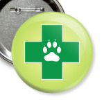 'Скорая ветеринарная'