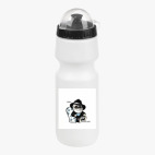 Велобутылка