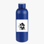 Термобутылка