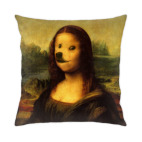 Mona Doge