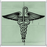  Caduceus