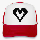 Кошачье Сердце