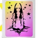 Водяная Нимфа