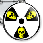 Апокалипсис