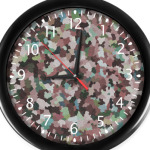 Кристаллики