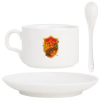 Кофейный набор