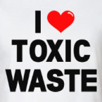Toxic Waste (Real Genius)