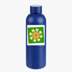 Термобутылка