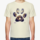 Львиная лапа