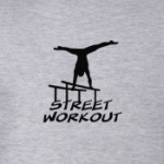 Street workout