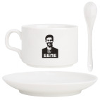 Кофейный набор