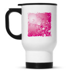 Кружка-термос