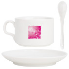 Кофейный набор