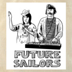 FUTURE SAILORS