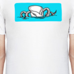  Ктулху Лавкрафт Фтагн