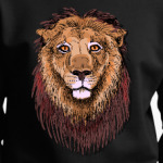 Лев