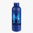 Термобутылка