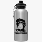 Спортивная бутылка