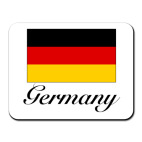 Germany