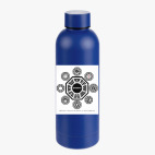 Термобутылка