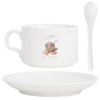 Кофейный набор