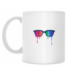 Кружка 330 мл