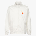 Ветровка без капюшона