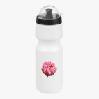 Велобутылка