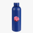 Термобутылка