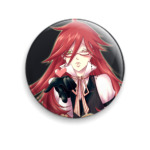  Grell