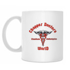 Кружка 330 мл