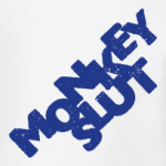 MONKEYSLUT [MISFITS]
