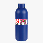 Термобутылка