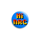  Hi-NRG