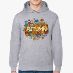 'Я люблю Осень'